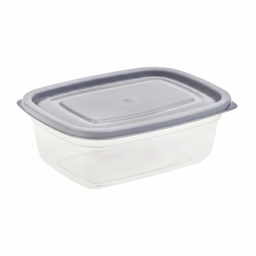 ظرف نگهدارنده نورینو مدل پویا کد 007 مجموعه 6 عددی