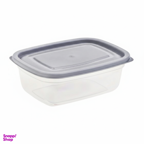 ظرف نگهدارنده نورینو مدل پویا کد 007 مجموعه 6 عددی