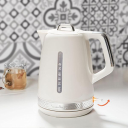 کتری برقی مولینکس مدل BY320A27