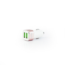 شارژر فندکی موبایل جی بی کیو مدل CN-45 i