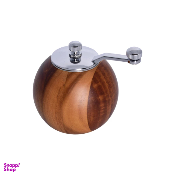 فلفل ساب کد 14_H2306