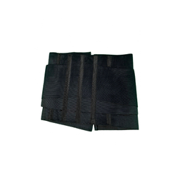 گن زنانه قزن دار مداکینگ پرو کد 68