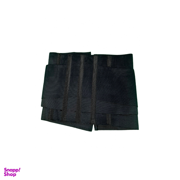 گن زنانه قزن دار مداکینگ پرو کد 68