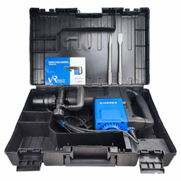 چکش تخریب دیمردار ویوارکس مدل VR1500-DH