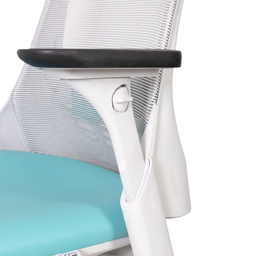 صندلی اداری لیو مدل X81gs