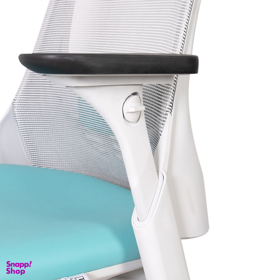 صندلی اداری لیو مدل X81gs