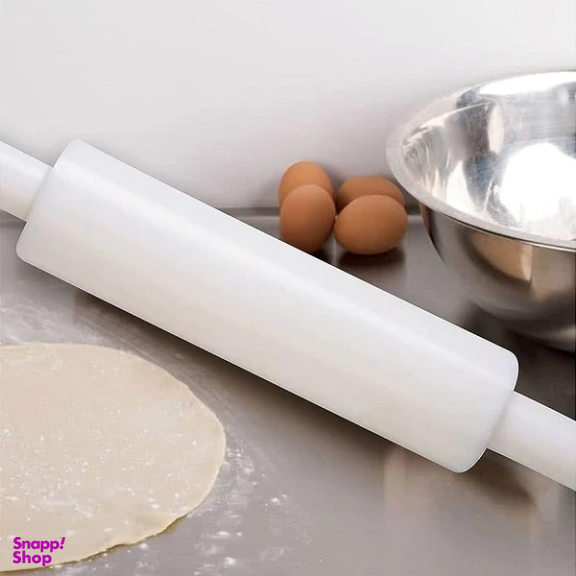 وردنه فوندانت به گز طرح L