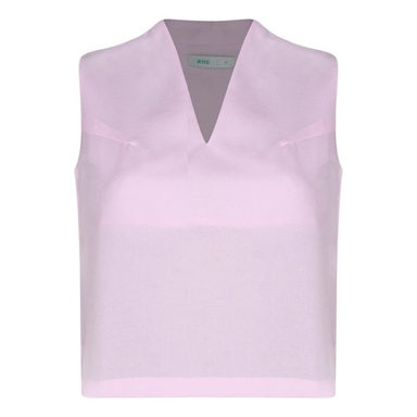 تاپ زنانه آر ان اس مدل GD-o-19810077