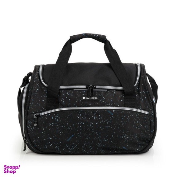 کیف ورزشی گابل مدل Galaxy کد 236897001