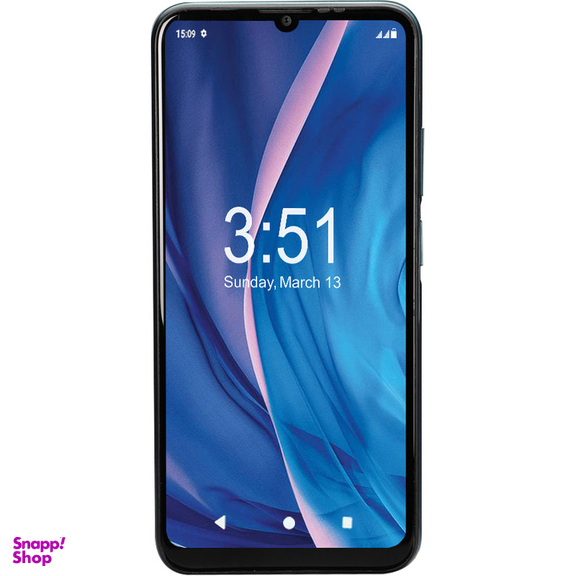 گوشی موبایل جی پلاس مدل S10 2022 دو سیم کارت ظرفیت 64 گیگابایت رم 4 گیگابایت