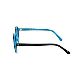 عینک آفتابی ری بن مدل RB2195 THALIA