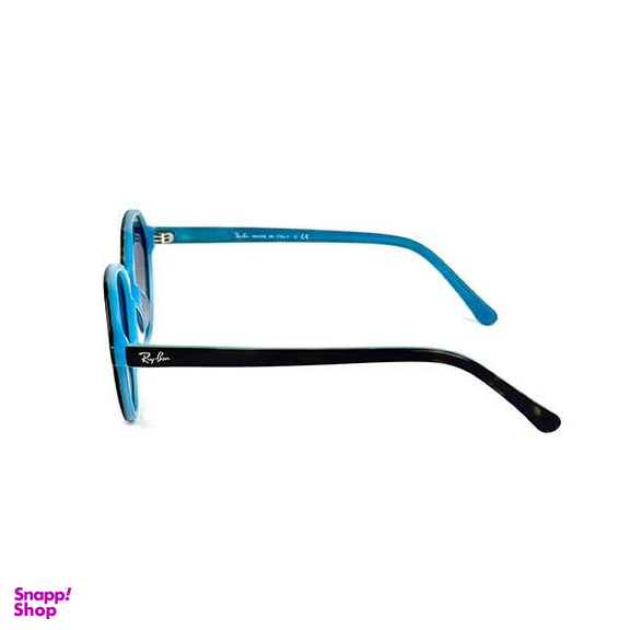 عینک آفتابی ری بن مدل RB2195 THALIA