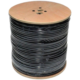 کابل ترکیبی RG59 مدل 96-0.7