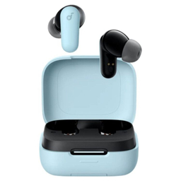ایرفون بی سیم بلوتوثی انکر مدل Soundcore P30i A3959