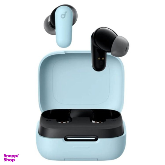 ایرفون بی سیم بلوتوثی انکر مدل Soundcore P30i A3959