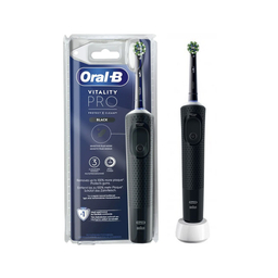 مسواک برقی اورال بی مدل Vitality Pro