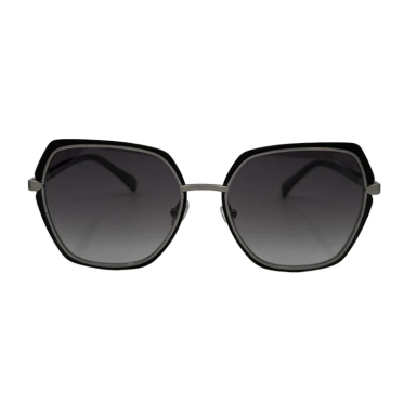 عینک آفتابی زنانه جورجیو ولنتی کد 5610 C8