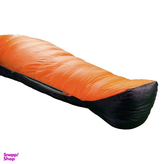 کیسه خواب پکینیو مدل ALPS-900
