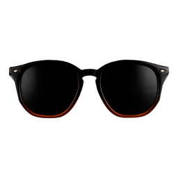 عینک آفتابی بچگانه فیورلا کد 133