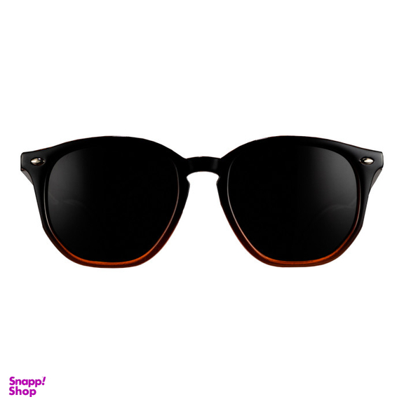 عینک آفتابی بچگانه فیورلا کد 133