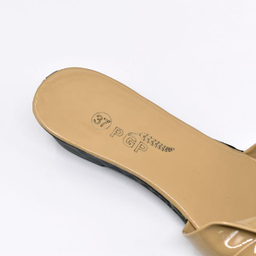 صندل زنانه پویان گام پیام  کد 11481