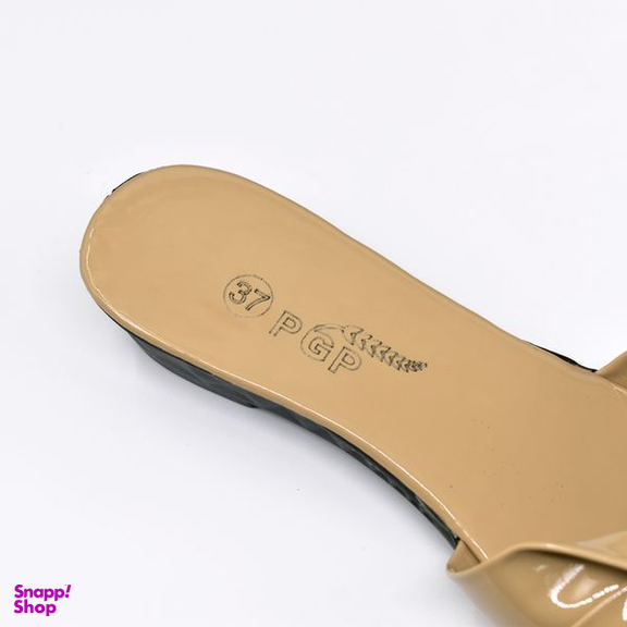 صندل زنانه پویان گام پیام  کد 11481