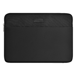 کیف لپ تاپ ویوو مدل Minimalist Laptop Sleeve اینچ 14