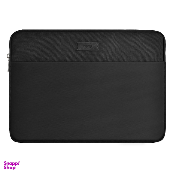 کیف لپ تاپ ویوو مدل Minimalist Laptop Sleeve اینچ 14