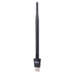 کارت شبکه بی سیم Wifi ایکس پی-پروداکت مدل XP-W925K