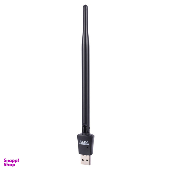 کارت شبکه بی سیم Wifi ایکس پی-پروداکت مدل XP-W925K