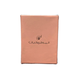 گوشواره طلا 18 عیار زنانه الهه فرمانیان کد 3209