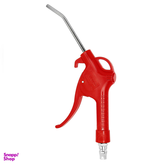 بادپاش تیوان مدل SG-BW101