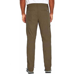 ‏شلوار Orvis مدل Classic Collection LW 5 Pocket‏