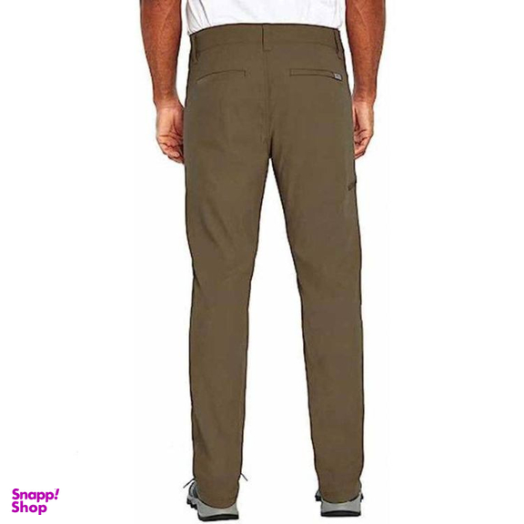 ‏شلوار Orvis مدل Classic Collection LW 5 Pocket‏