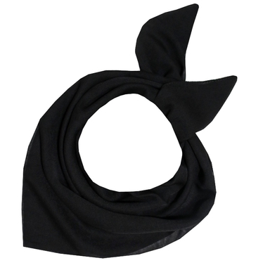 مینی اسکارف زنانه کد ANA8005