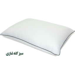 بالش بومرنگ مدل CM