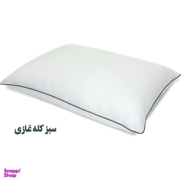 بالش بومرنگ مدل CM