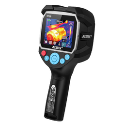 دوربین حرارتی دیجیتال مستک مدل TI120