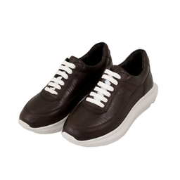 کفش روزمره زنانه منط مدل z292 کد 49544