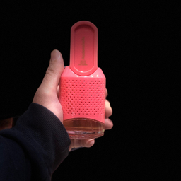 ادوپرفیوم زنانه کورلئونه مدل Mademoiselle حجم 100 میلی لیتر