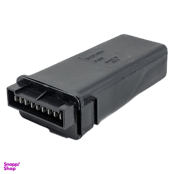 یونیت قفل مرکزی آریکو کد 1105 مناسب پژو 405 و پژو پارس و سمند