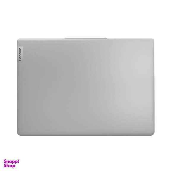 لپ تاپ 14 اینچی لنوو مدل IdeaPad Slim 5 14IMH9-Core Ultra 7 155H-16GB LPDDR5X 7467MHz-512GB SSD-IPS-Backlit