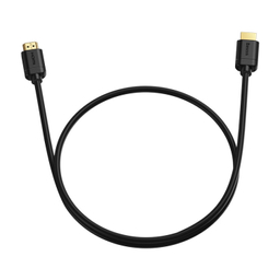 کابل HDMI باسئوس مدل CAKGQ-E01 طول 8 متر
