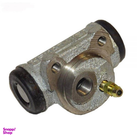 سیلندر ترمز اچ آی سی کد 8301 مناسب برای پژو 405