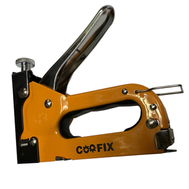منگنه کوب کوفیکس مدل SMT-COOFIX-CFH-F03003-3in1