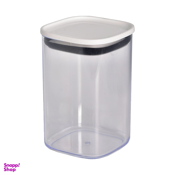 بانکه آریاسام مدل Barista-2 کد 234