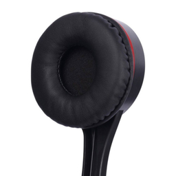 هدست باسیم کول کلد مدل SH-10