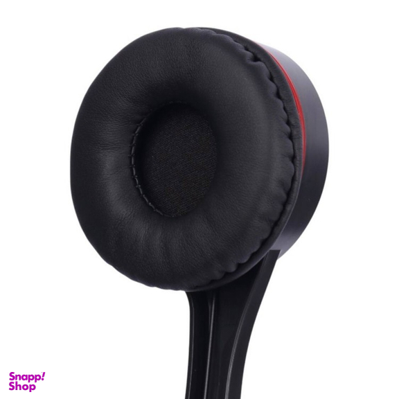 هدست باسیم کول کلد مدل SH-10