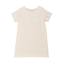 پیراهن نوزادی لوپیلو مدل آستین کوتاه کد 7965174