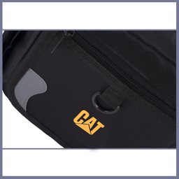 کیف غذا مدل NU-1003